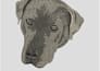 do embroidery digitizing specialist